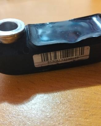 sensori pressione pneumatici BMW gs 1200 
