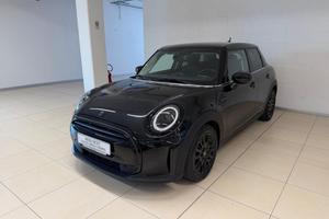 MINI Mini 5 porte (F55) - Mini 1.5 Cooper Busines