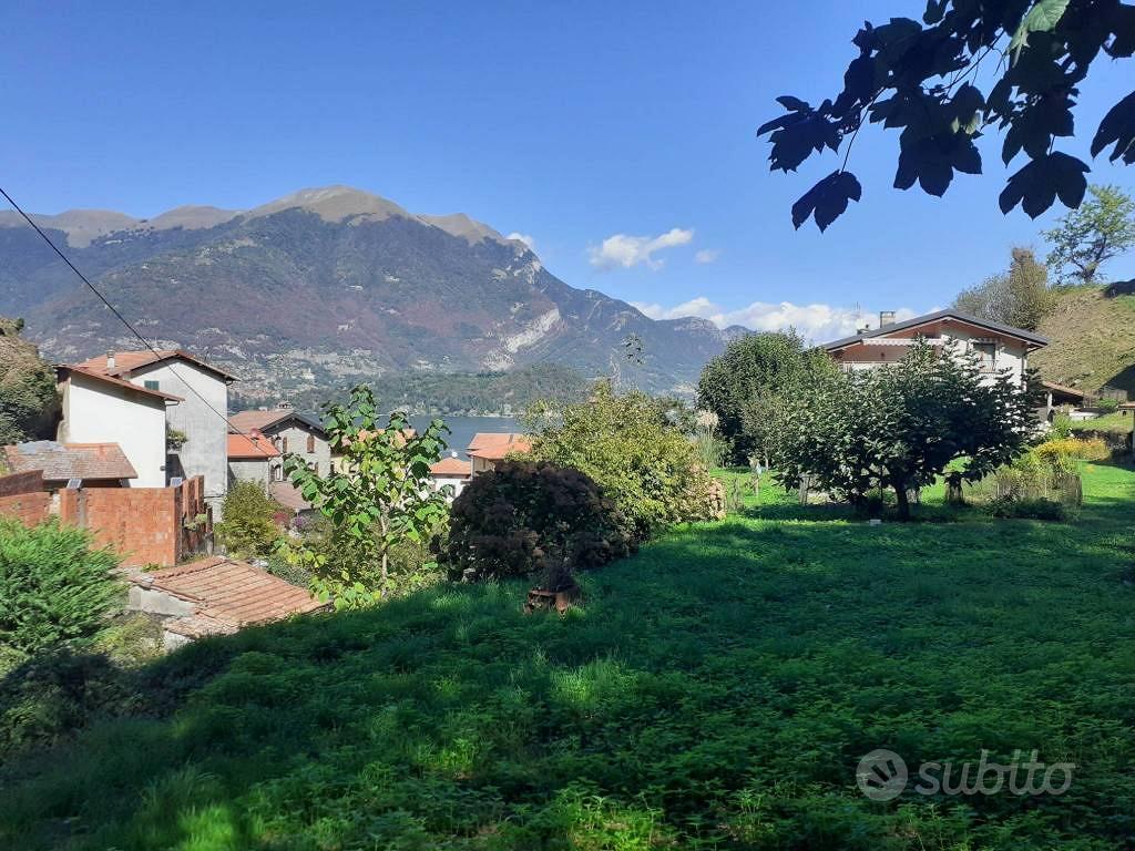 Rustico / Casale di 45 m² a Lezzeno - Vista 5
