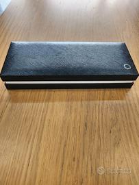 Montblanc  penna a sfera