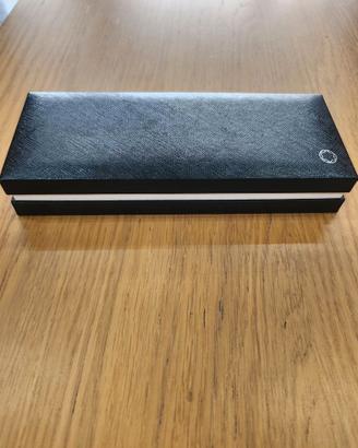Montblanc  penna a sfera