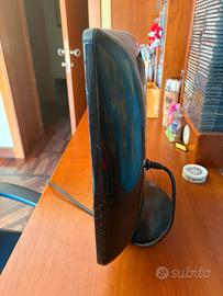 Schermo Samsung
