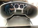 strumentazione-lancia-delta-1-4-t-benz-51835099