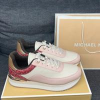 scapre michael kors