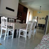 Trivano annuale o periodi inferiori