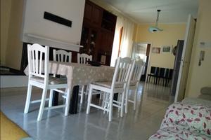 Trivano annuale o periodi inferiori