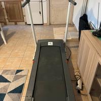 Tapis roulant