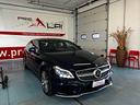 mercedes-benz-cls-250-d-sw-4matic-premium
