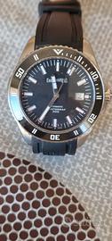 Eberhard scafograf 300