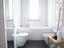 Immagine 28