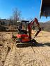miniescavatore-kubota-u17-anno-2015-martello-e-3