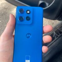 Motorola edge 50 neo 256 gb