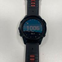 Garmin Fenix 6 pro