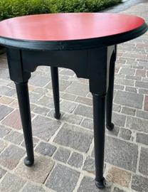 tavolino bar