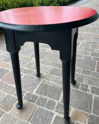 tavolino bar