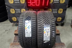 2 GOMME 235 35 20 INVERNALI DELLA GOODYEAR - NUOVE