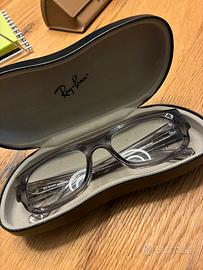 Montatura Ray-ban