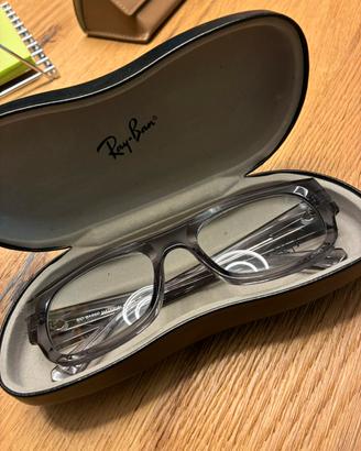 Montatura Ray-ban