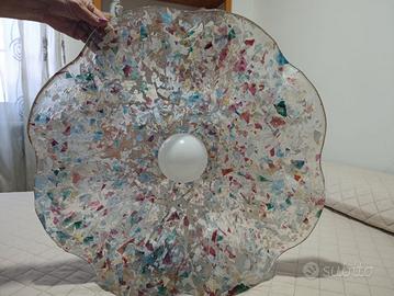 Lampadario da soffitto 