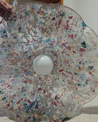 Lampadario da soffitto 