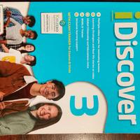 IDiscover 3 (9788883395666)