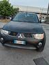 mitsubishi-l200-2-5-con-gancio-traino