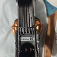 motore Dyson sv22