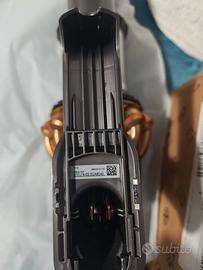 motore Dyson sv22