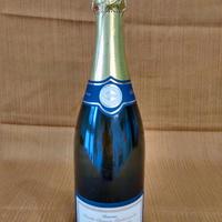 CADIS RISERVA SPUMANTE BRUT