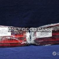 FANALE LED POST INTERNO BMW Serie 3 F30 F31 |28/29