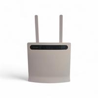 HUWAWEI  MODEM 4G  SIM PLUGIN