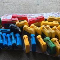 lotto 29 catene! Tutte 25 euro! *fondo magazzino *