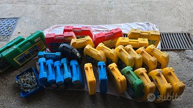 lotto 29 catene! Tutte 25 euro! *fondo magazzino *