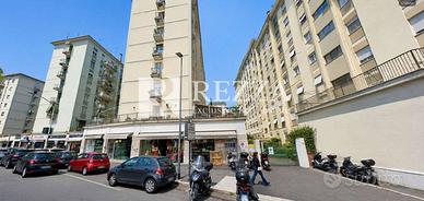 Immobile di 214 m² con 3 locali a Roma