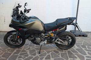 ducati multistrada V2s 