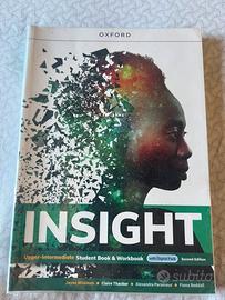 Libro Di Inglese