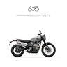 triumph-scrambler-1200x
