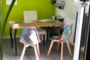 Studio per professionisti sanitari