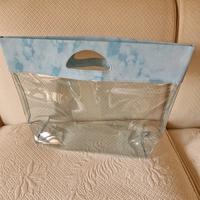 Borsa Mare/Passeggio 
