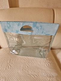 Borsa Mare/Passeggio 