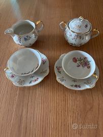 Set bavaria