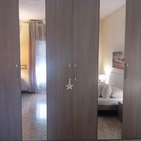 mobili in buone condizioni 