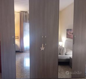 mobili in buone condizioni 