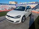 volkswagen-golf-1-4-tgi-5p-executive-bluemotion-n
