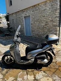 Honda Sh 300 anno 2007