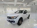 fiat-fullback-2-4-150cv-cabina-estesa