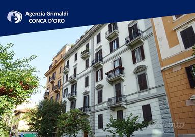 Appartamento Roma [Cod. rif 3319147ARG]