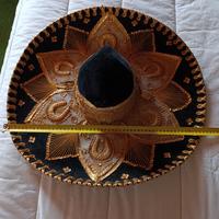 Sombrero 