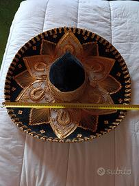 Sombrero 