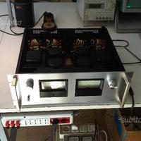 Riparazione Pioneer SPEC 4